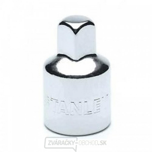 Redukcia 1/2  Redukcia 1/2