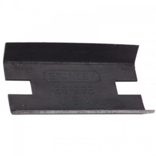 Náhradný nôž pre škrabku na farby 64 mm Stanley 0-28-292