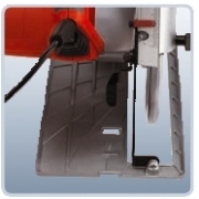 Píla ruční okružná RT-CS 190 L Einhell Red Náhľad