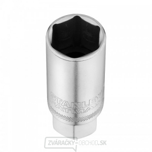 Nástrčka na zapaľovaciu sviečku 3/8 Nástrčka na zapaľovaciu sviečku 3/8