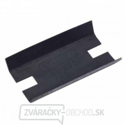 Náhradný nôž pre škrabku na farby Stanley 38 mm 0-28-290 Náhradný nôž pre škrabku na farby Stanley 38 mm 0-28-290 gallery main image