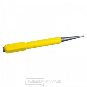 Plášťový dierovač Dynagrip Ø0,8x102mm Stanley 0-58-911