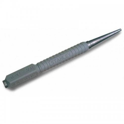 Plášťový dierovač Dynagrip Ø1,6x102mm Stanley 0-58-912