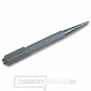 Plášťový dierovač Dynagrip Ø1,6x102mm Stanley 0-58-912 Plášťový dierovač Dynagrip Ø1,6x102mm Stanley 0-58-912 gallery main image