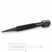 Razidlá s vrúbkovaním Ø0,8x102mm Stanley 0-58-111 gallery main image