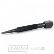 Razidlá s vrúbkovaním Ø1,6x102mm Stanley 0-58-112 Razidlá s vrúbkovaním Ø1,6x102mm Stanley 0-58-112 gallery main image