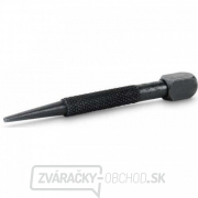 Razidlá s vrúbkovaním Ø2,4x102mm Stanley 0-58-113 gallery main image