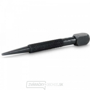 Razidlá s vrúbkovaním Ø2,4x102mm Stanley 0-58-113 Razidlá s vrúbkovaním Ø2,4x102mm Stanley 0-58-113 gallery main image