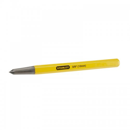 Sekáč 10 x 140 mm Stanley 4-18-236