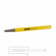 Sekáč 10 x 140 mm Stanley 4-18-236 gallery main image