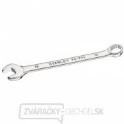 Kľúč kľúčový 13 mm Stanley STMT95791-0 gallery main image