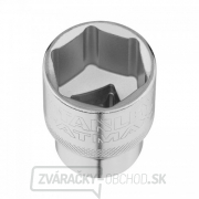 Nástrčný kľúč 1/2