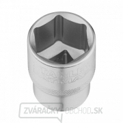 Nástrčný kľúč 1/2