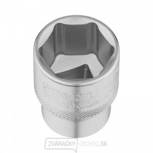 Nástrčný kľúč 1/2 Nástrčný kľúč 1/2