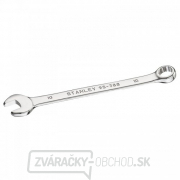 Kľúč kľúčový 10 mm Stanley STMT95788-0 gallery main image