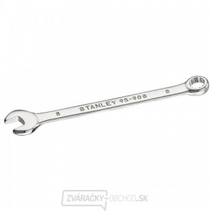 Kľúč kľúčový 8 mm Stanley STMT95908-0