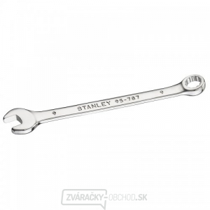 Kľúč kľúčový 9 mm Stanley STMT95787-0