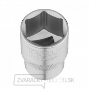 Nástrčný kľúč 1/2