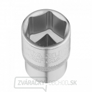 Nástrčný kľúč 1/2