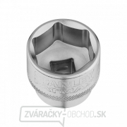 Nástrčný kľúč 3/8