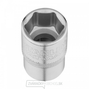 Nástrčný kľúč 1/2 Nástrčný kľúč 1/2