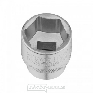 Nástrčný kľúč 3/8 Nástrčný kľúč 3/8