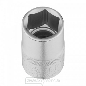 Nástrčný kľúč 1/2 Nástrčný kľúč 1/2