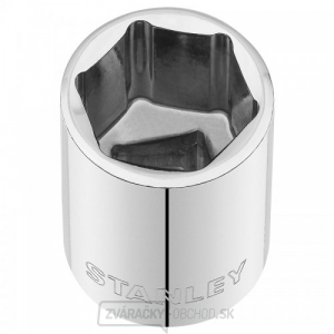 Nástrčný kľúč 1/2 Nástrčný kľúč 1/2