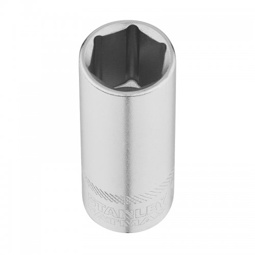 Predĺžená nástrčka 1/4", 14 mm Stanley FMMT17966-0