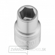 Nástrčný kľúč 1/2 Nástrčný kľúč 1/2