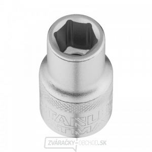 Nástrčný kľúč 1/2 Nástrčný kľúč 1/2
