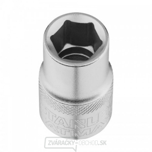 Nástrčný kľúč 1/2 Nástrčný kľúč 1/2