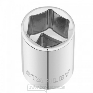 Nástrčný kľúč 1/2 Nástrčný kľúč 1/2