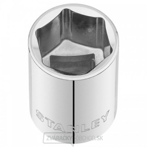 Nástrčný kľúč 1/2 Nástrčný kľúč 1/2