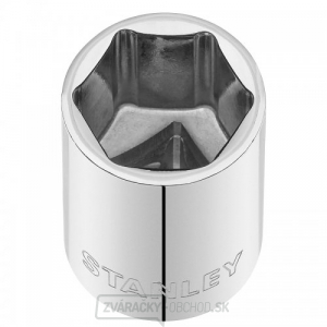 Nástrčný kľúč 1/2 Nástrčný kľúč 1/2