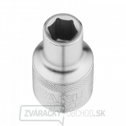 Nástrčný kľúč 1/2 Nástrčný kľúč 1/2
