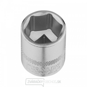 Nástrčný kľúč 3/8 Nástrčný kľúč 3/8