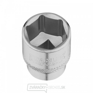Nástrčný kľúč 3/8 Nástrčný kľúč 3/8