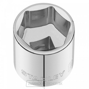 Nástrčný kľúč 3/8 Nástrčný kľúč 3/8