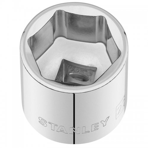 Nástrčný kľúč 3/8", 22 mm Stanley STMT86317-0