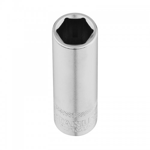 Predĺžená nástrčka 1/4", 10 mm Stanley FMMT17523-0