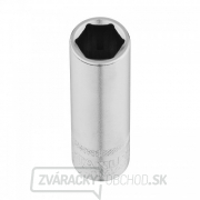 Predĺžená nástrčka 1/4