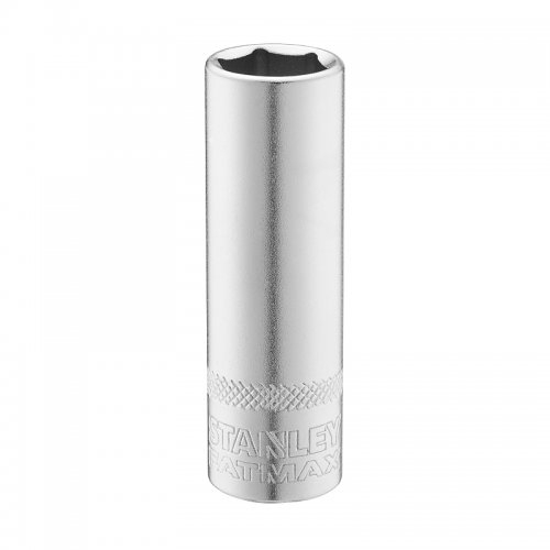 Predĺžená nástrčka 1/4", 11 mm Stanley FMMT17963-0