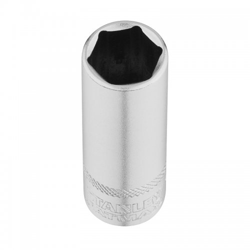 Predĺžená nástrčka 1/4", 12 mm Stanley FMMT17964-0