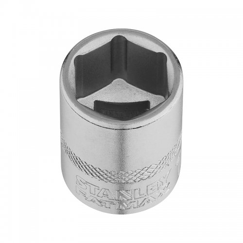 Nástrčný kľúč 3/8", 16 mm Stanley FMMT17216-0