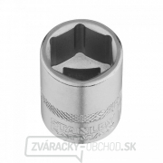Nástrčný kľúč 3/8 Nástrčný kľúč 3/8