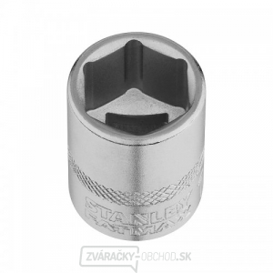 Nástrčný kľúč 3/8 Nástrčný kľúč 3/8