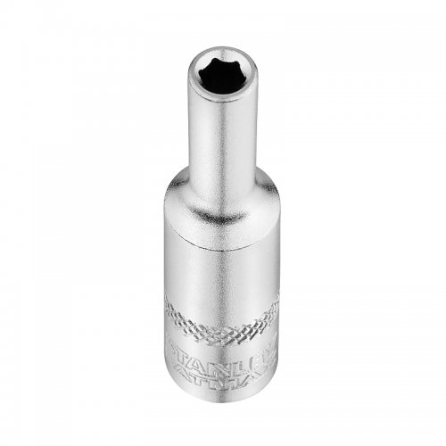 Predĺžená nástrčka 1/4", 4 mm Stanley FMMT17248-0
