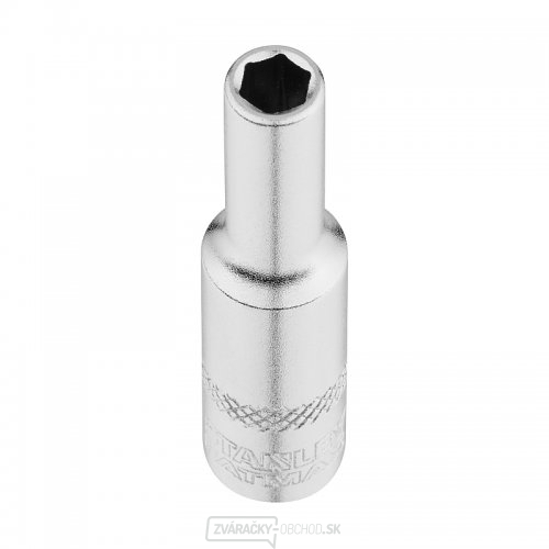 Predĺžená zásuvka 1/4", 5 mm Stanley FMMT17249-0