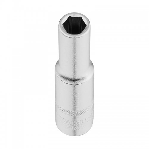Predĺžená nástrčka 1/4", 6 mm Stanley FMMT17300-0
